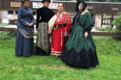 cowboy-club-münchen-105th-jubilee-fair-30