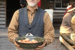 cowboy-club-münchen-105th-jubilee-fair-31