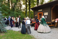 cowboy-club-münchen-105th-jubilee-fair-32
