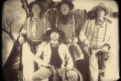 cowboy-club-münchen-105th-jubilee-fair-33