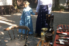 cowboy-club-münchen-105th-jubilee-fair-34