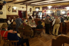 cowboy-club-münchen-105th-jubilee-fair-35