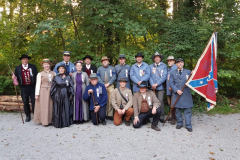 cowboy-club-münchen-105th-jubilee-fair-36