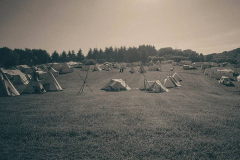 cowboy-club-münchen-2018-council-westernbund-01