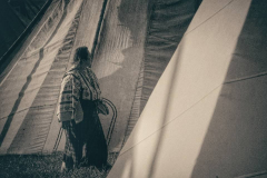 cowboy-club-münchen-2018-council-westernbund-02