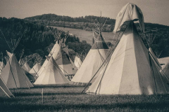 cowboy-club-münchen-2018-council-westernbund-03