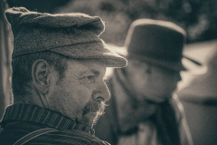 cowboy-club-münchen-2018-council-westernbund-04