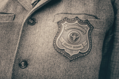 cowboy-club-münchen-2018-council-westernbund-05