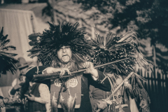 cowboy-club-münchen-2018-council-westernbund-06