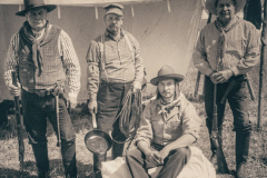 cowboy-club-münchen-2018-council-westernbund-07