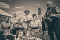 cowboy-club-münchen-2018-council-westernbund-08