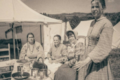 cowboy-club-münchen-2018-council-westernbund-09