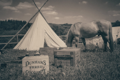 cowboy-club-münchen-2018-council-westernbund-10