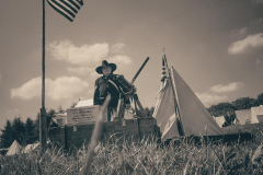 cowboy-club-münchen-2018-council-westernbund-11