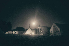 cowboy-club-münchen-2018-council-westernbund-13