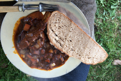 cowboy-club-münchen-2018-council-westernbund-14