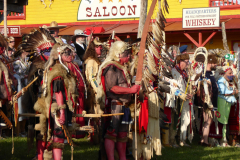 cowboy-club-münchen-2018-council-westernbund-15