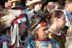 cowboy-club-münchen-2018-council-westernbund-16