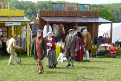 cowboy-club-münchen-2018-council-westernbund-17-scaled