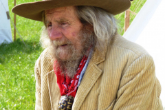 cowboy-club-münchen-2018-council-westernbund-18-scaled