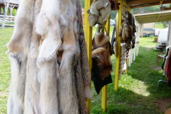 cowboy-club-münchen-2018-council-westernbund-19-scaled