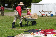 cowboy-club-münchen-2018-council-westernbund-20-scaled