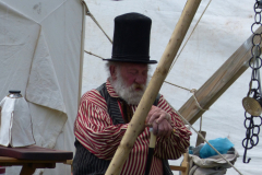 cowboy-club-münchen-2018-council-westernbund-21-scaled