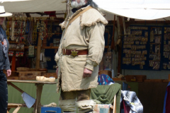 cowboy-club-münchen-2018-council-westernbund-22-scaled