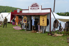 cowboy-club-münchen-2018-council-westernbund-23-scaled