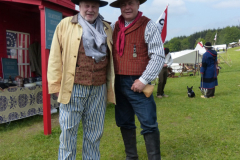 cowboy-club-münchen-2018-council-westernbund-24-scaled