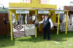 cowboy-club-münchen-2018-council-westernbund-25-scaled