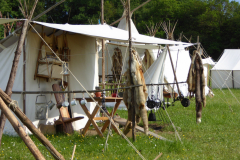 cowboy-club-münchen-2018-council-westernbund-26