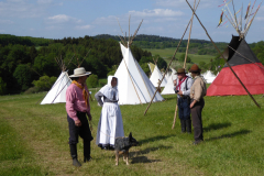 cowboy-club-münchen-2018-council-westernbund-27