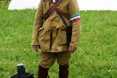 cowboy-club-münchen-2018-council-westernbund-28-scaled