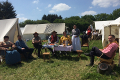 cowboy-club-münchen-2018-council-westernbund-30