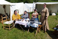 cowboy-club-münchen-2018-council-westernbund-32-scaled