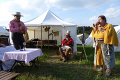 cowboy-club-münchen-2018-council-westernbund-33