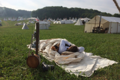 cowboy-club-münchen-2018-council-westernbund-34