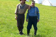 cowboy-club-münchen-2018-council-westernbund-35-scaled