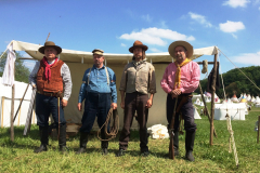 cowboy-club-münchen-2018-council-westernbund-36