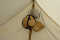 cowboy-club-münchen-2018-council-westernbund-37