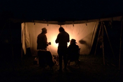 cowboy-club-münchen-2018-council-westernbund-38