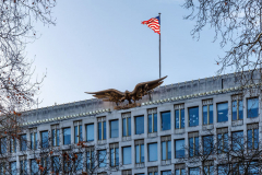 cowboy-club-münchen-2018-konsulat-01