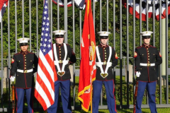 cowboy-club-münchen-2018-konsulat-02