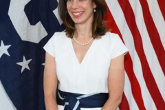 cowboy-club-münchen-2018-konsulat-03