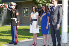 cowboy-club-münchen-2018-konsulat-04