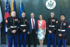 cowboy-club-münchen-2018-konsulat-05