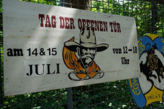 cowboy-club-münchen-2018-tag-der-offenen-tür-02