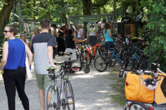 cowboy-club-münchen-2018-tag-der-offenen-tür-03