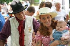 cowboy-club-münchen-2018-tag-der-offenen-tür-04